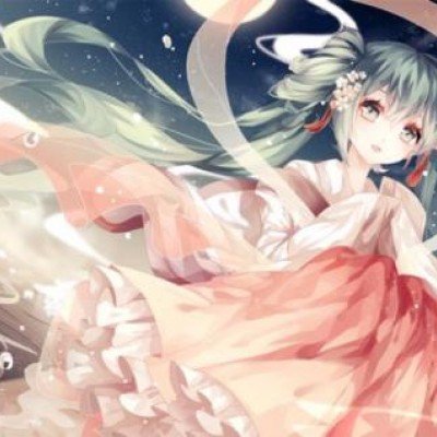 伊朗尚未同意美伊下一轮谈判